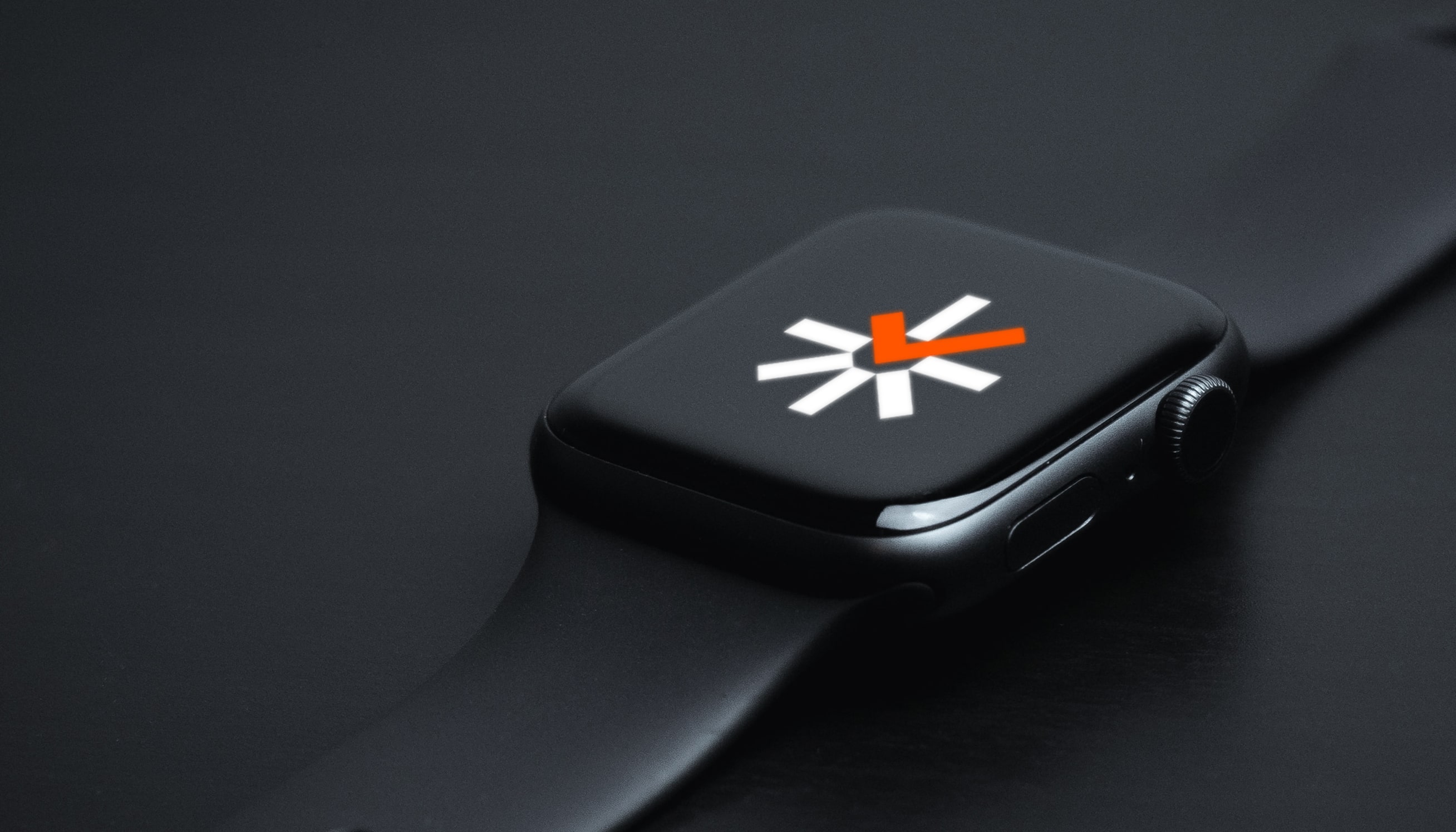 Watch Virtigo